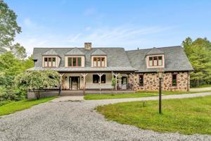 485 Reservoir View CT