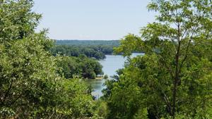Lot #6 & Tract 1 Lot 6 Bluewater DR