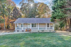 103 Harbor Village WAY