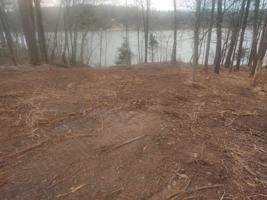 Lot 27 Water Edge Pt