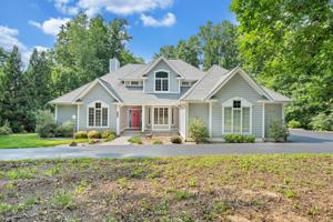 128 Galley DR