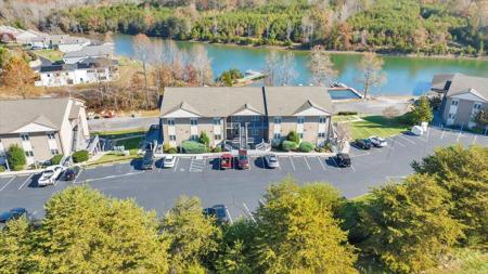 1175 MARINERS WAY