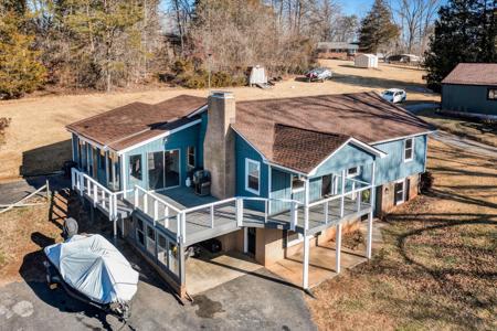 532 Brookwood RD