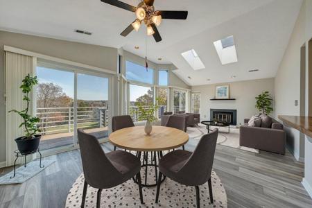 114 Waterside CIR