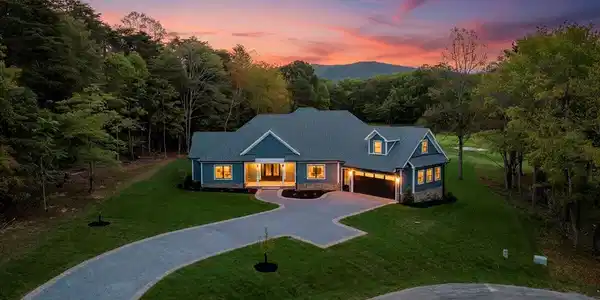 31 Flagstick CT