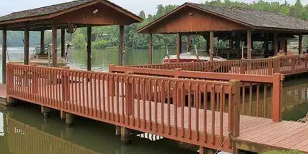 Image 2: Covered Slips