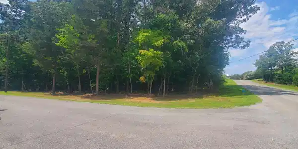 Lot #13 Alpine DR