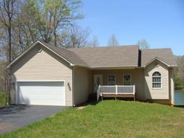 1811 Cutlass RD