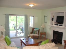 1175 Mariners WAY Unit #60