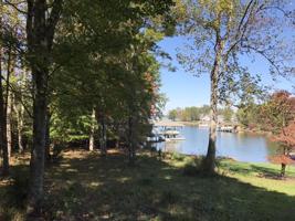 Lot 45 Waters Edge DR