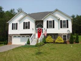 103 Meadow Point DR
