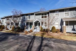 199 SHORE DR Unit #E-5