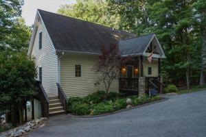 1282 Twelve Acre RD