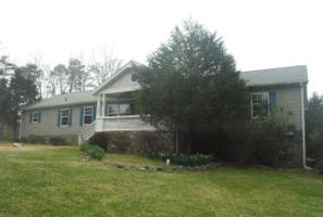 30 Sandy Point CT