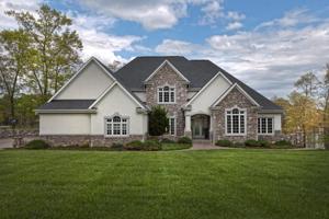 195 Spinnaker Sail CT