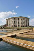 100 Bridgewater Pointe PL Unit #108