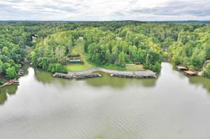 232 Mountain Cove DR Unit #3