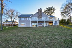 5 LAKEMOUNT CIR