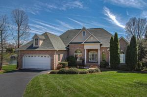 490 Calypso RD