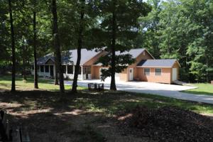 2725 TOLERS FERRY RD