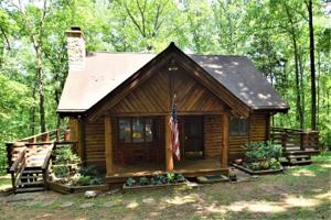 503 Windsor Point DR