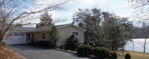 2021 Thomason LN
