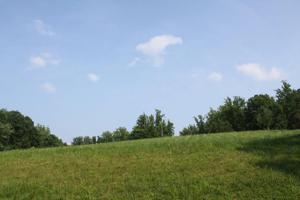 Lot 508 South View CIR