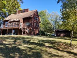 71 Penhook PT