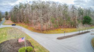 Lot 6 Heather LN