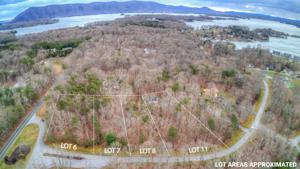 Lot 8 Heather LN