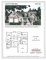 Lot 5 River Rock RD