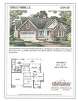 Lot 8 River Rock RD