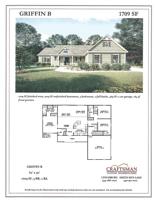Lot 9 River Rock RD