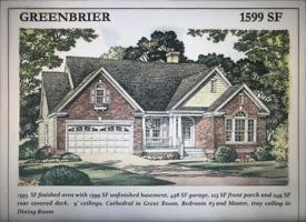 Lot 39 River Rock RD