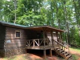 201 Blazing Ridge DR