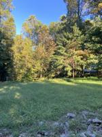 Lot 10 Waterside DR