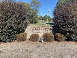 Lot 4 Heather LN