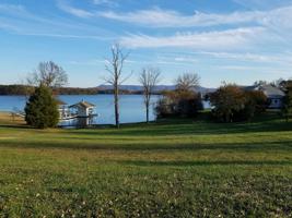 Lot 41 Park Way AVE