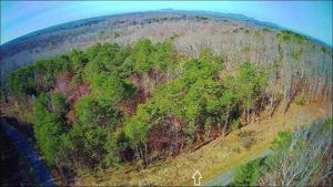 Lot 49 Gap Bridge RD