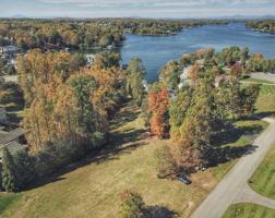 Lot 13 Ventnor AVE