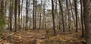 Lot 7 Highland Lake RD