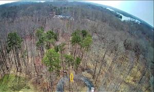 Lot 15 Little Creek RD