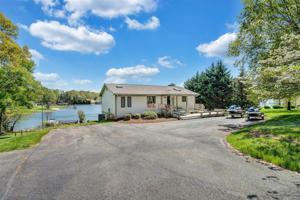 149 Key Lakewood DR