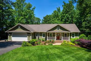 308 Larboard DR