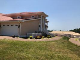 1074 Siesta Key CT
