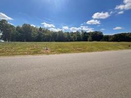 Lot 53 Hyannis PT
