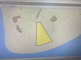 Lot 68 Runaway Bay RD
