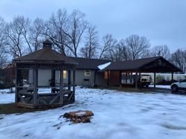 141 Emerald Pt