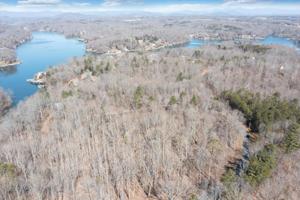 Tract 3 Lakemount DR