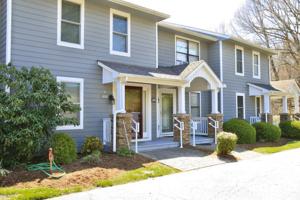 1788 Windlass RD